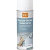 OBI Flecken-Decker Isolierspray Weiß matt 400 ml