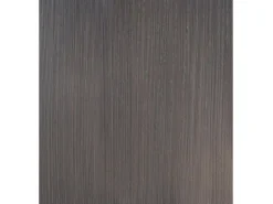 OBI Holzschutz-Lasur Grau 750 ml
