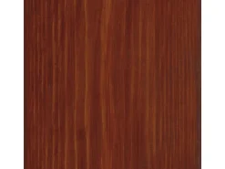 OBI Holzschutz-Lasur Mahagoni 5 l