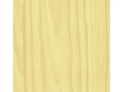 OBI Holzschutz-Lasur Transparent 750 ml