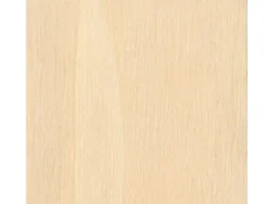OBI Hybridlasur Premium Farblos 750 ml