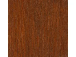 OBI Hybridlasur Premium Mahagoni 375 ml