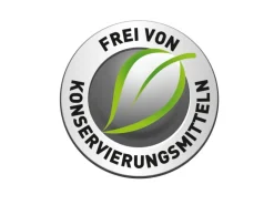 OBI Innen- Wandfarbe Easyweiss matt 10 l