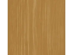 OBI Innenlasur Naturweiß 750 ml