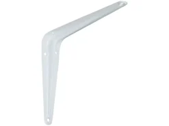 OBI Konsole Eris Weiß 125 mm x 150 mm