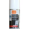 OBI Premium Weißlack Spray hochglänzend 150 ml