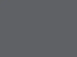 OBI PU Buntlack Schiefergrau seidenmatt 375 ml