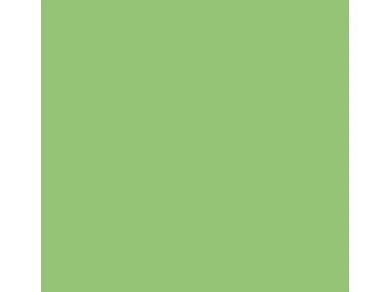 Obi PU Buntlack seidenmatt 750 ml Kiwi