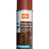 OBI Rostschutz-Grundierung Spray Rotbraun matt 400 ml