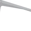 OBI Schwerlastkonsole Hercules Aluminium 350 mm x 300 mm
