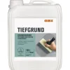 OBI Tiefgrund Transparent 10 l