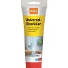 OBI Universal-Rissfüller Weiß 400 g