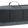 OBI Werkzeugtasche groß