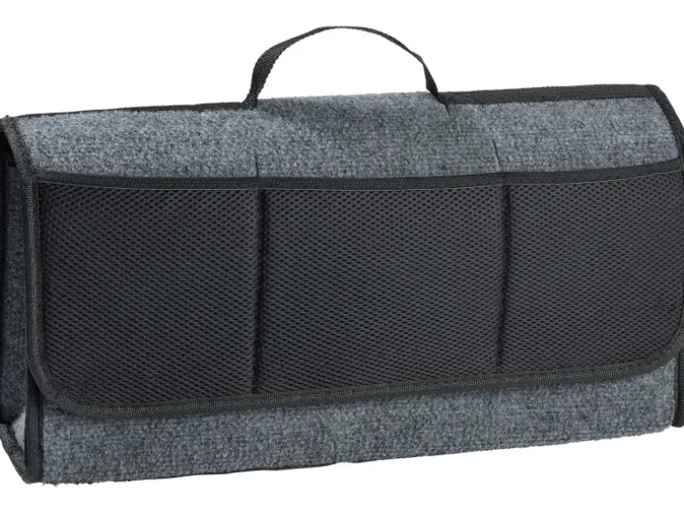 OBI Werkzeugtasche groß