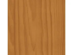OBI Wetterschutz Holzlasur 2in1 Nussbaum Dunkel 5 l