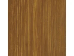 OBI Wetterschutz Holzlasur 2in1 Teak 5 l