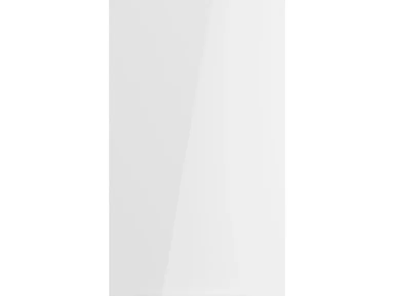Optifit Küchen-Oberschrank Arvid986 40 cm x 70,4 cm x 34,9 cm Weiß
