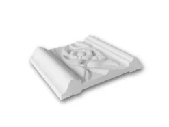 ORAC 1 MUSTERSTÜCK LUXXUS S-P7020 10 cm MUSTER Friesleiste Zierleiste
