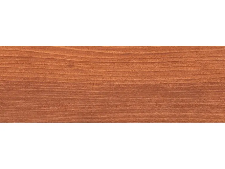 Osmo Dekorwachs Transparent Mahagoni 375 ml