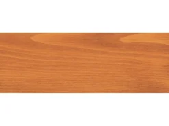 Osmo Dekorwachs Transparent Kirschbaum 375 ml