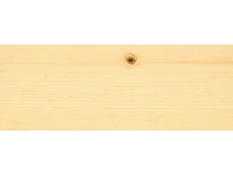Osmo Hartwachs Öl-Rapid Farblos 750 ml