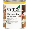 Osmo Hartwachs-Öl Farbig Graphit 750 ml