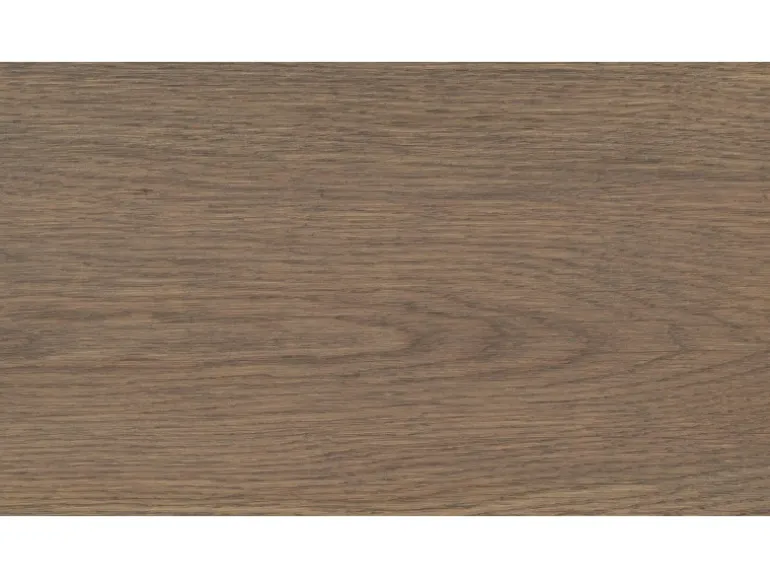 Osmo Hartwachs-Öl Farbig Graphit 750 ml