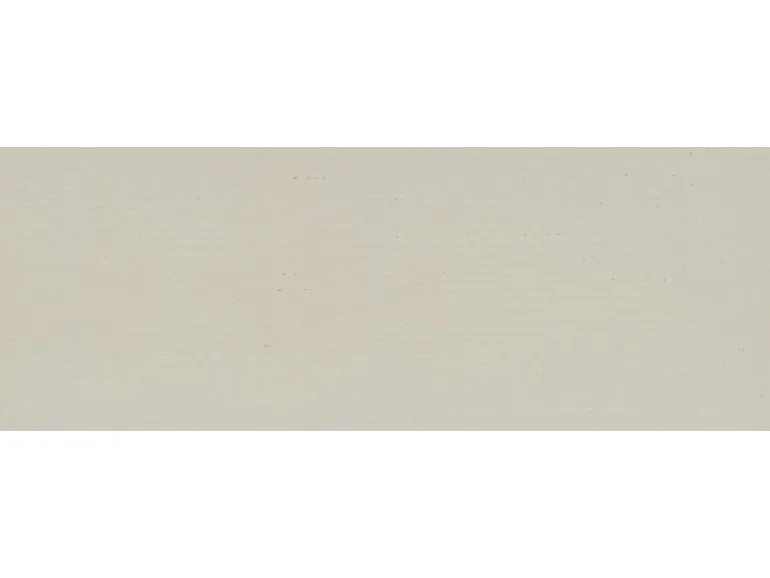 Osmo Landhausfarbe Kieselgrau 750 ml