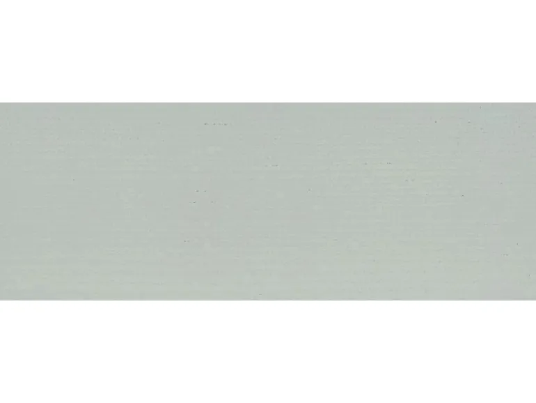 Osmo Landhausfarbe Lichtgrau 750 ml