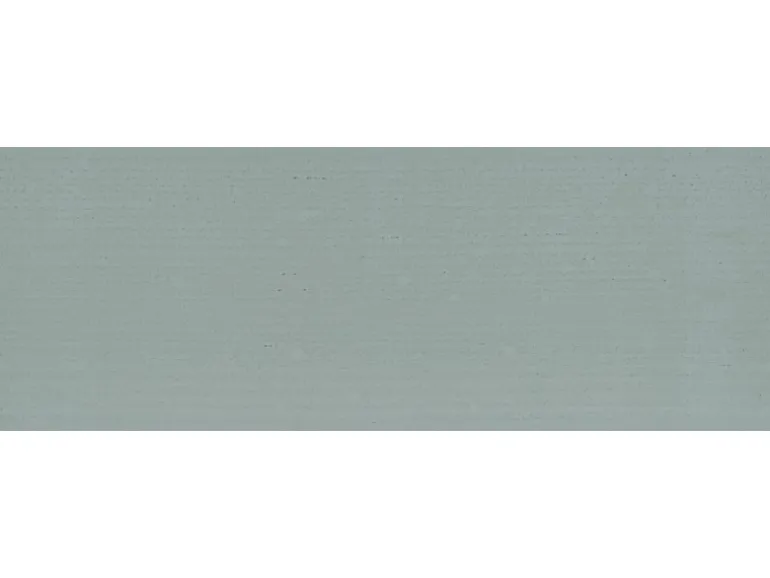 Osmo Landhausfarbe Verkehrsgrau 750 ml