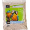 Papageiensand 5 kg