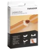 Parador Leistenclip Braun für DAL Deckenabschlussleisten