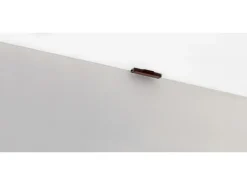 Parador Leistenclip Braun für DAL Deckenabschlussleisten