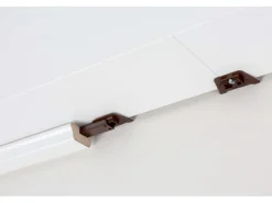 Parador Leistenclip Braun für DAL Deckenabschlussleisten