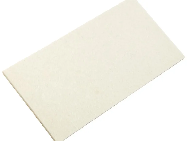 Parkettgleiter 100 mm x 200 mm