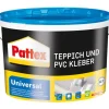 Pattex Teppich und PVC Kleber Universal 15 kg Eimer