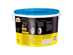 Pattex Teppich und PVC Kleber Universal 15 kg Eimer