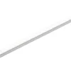 Paulmann Base Profil 1 m mit Diffusor