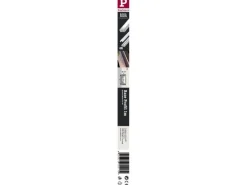 Paulmann Base Profil 1 m mit Diffusor