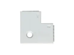 Paulmann MaxLED Eckverbinder 90° Weiß 4er-Pack inkl. 8 Steckverbinder