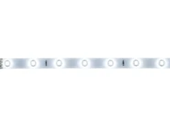 Paulmann YourLED Stripe 97 cm Weiß