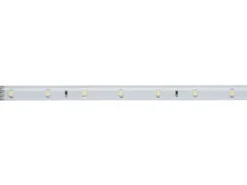 Paulmann YourLED Stripe 97 cm Weiß
