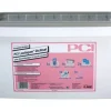 PCI Lastogum Dichtset