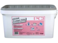 PCI Lastogum Dichtset