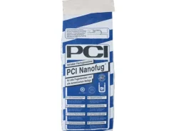 PCI Nanofug Flexfugenmörtel Jasmin 4 kg