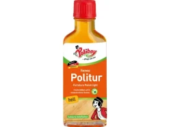 Poliboy fixneu Politur hell 100 ml