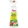 Poliboy Staubmeister Antistatik-Spray 500ml