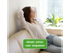 Poliboy Staubmeister Antistatik-Spray 500ml