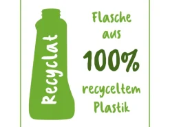 Poliboy Staubmeister Antistatik-Spray 500ml