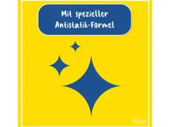 Poliboy Staubmeister Antistatik-Spray 500ml